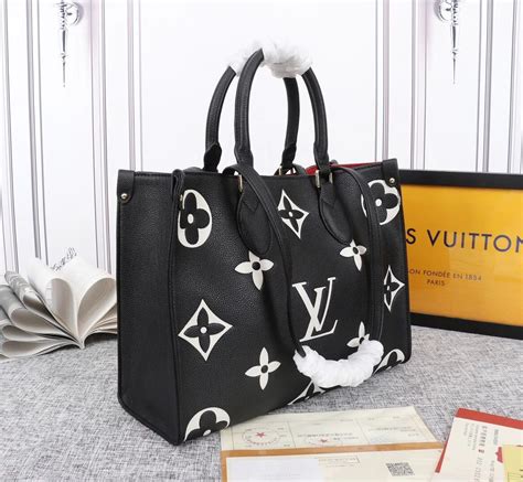 what's the cheapest thing you can buy at louis vuitton|most affordable louis vuitton bag.